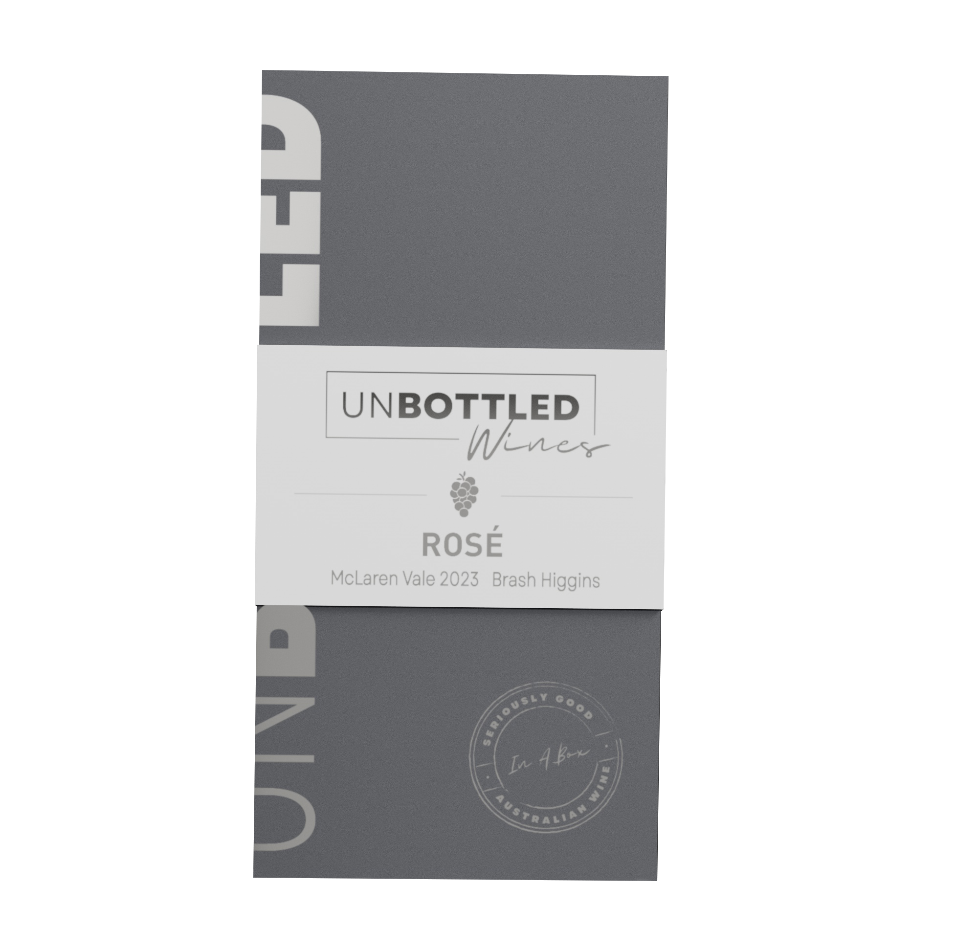 Packaging Design by Dylan H for this project | Design #29847486