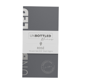 Packaging Design by Dylan H for this project | Design: #29847486
