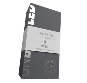 Packaging Design by Dylan H for this project | Design: #29847488