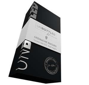 Packaging Design by Dylan H for this project | Design: #29847493