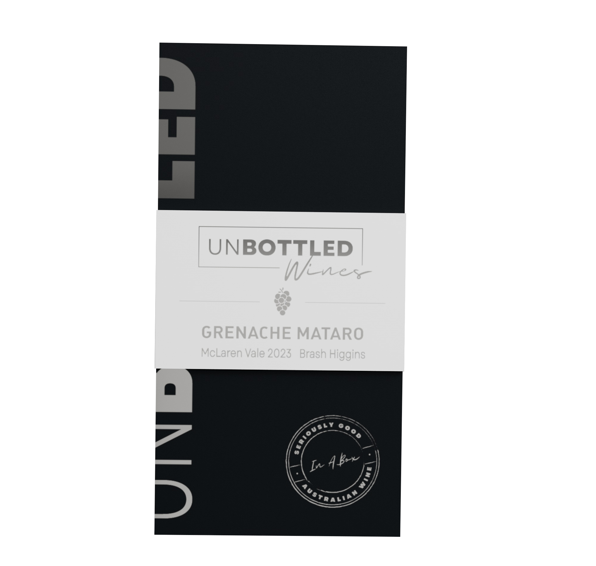 Packaging Design by Dylan H for this project | Design #29847494