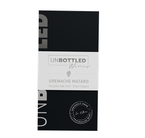 Packaging Design by Dylan H for this project | Design: #29847494