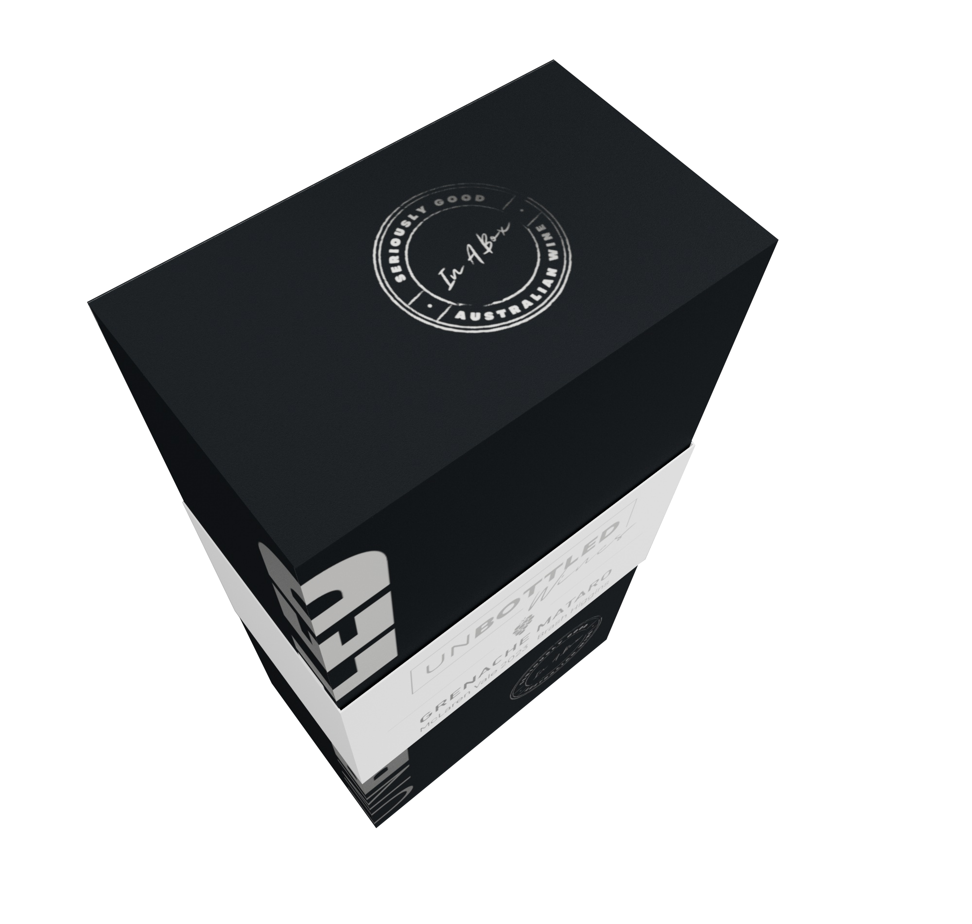 Packaging Design by Dylan H for this project | Design #29847495