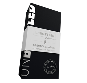 Packaging Design by Dylan H for this project | Design: #29847497