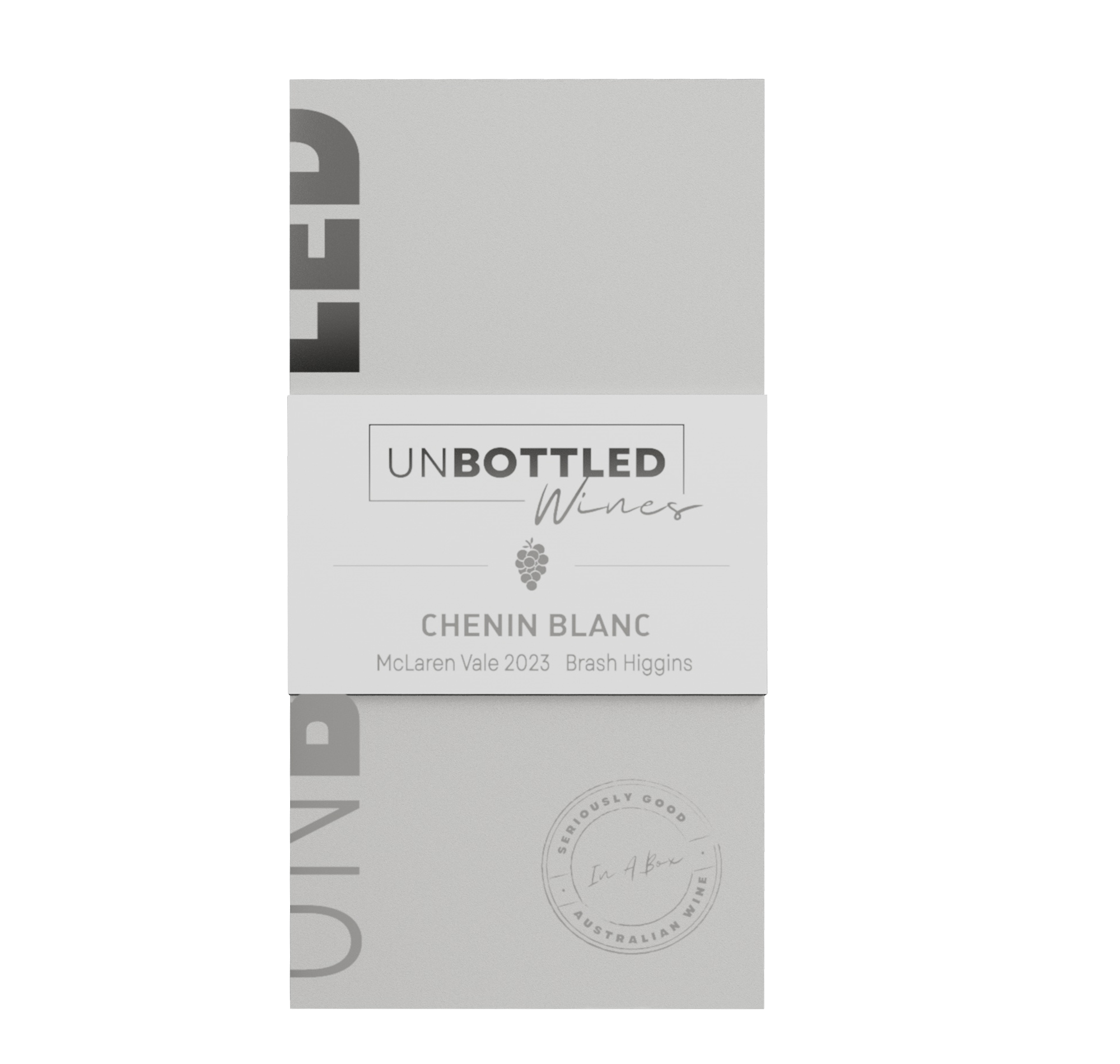 Design Emballage par Dylan H pour ce projet | Design #29851925