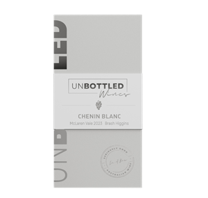 Packaging Design by Dylan H for this project | Design: #29851925