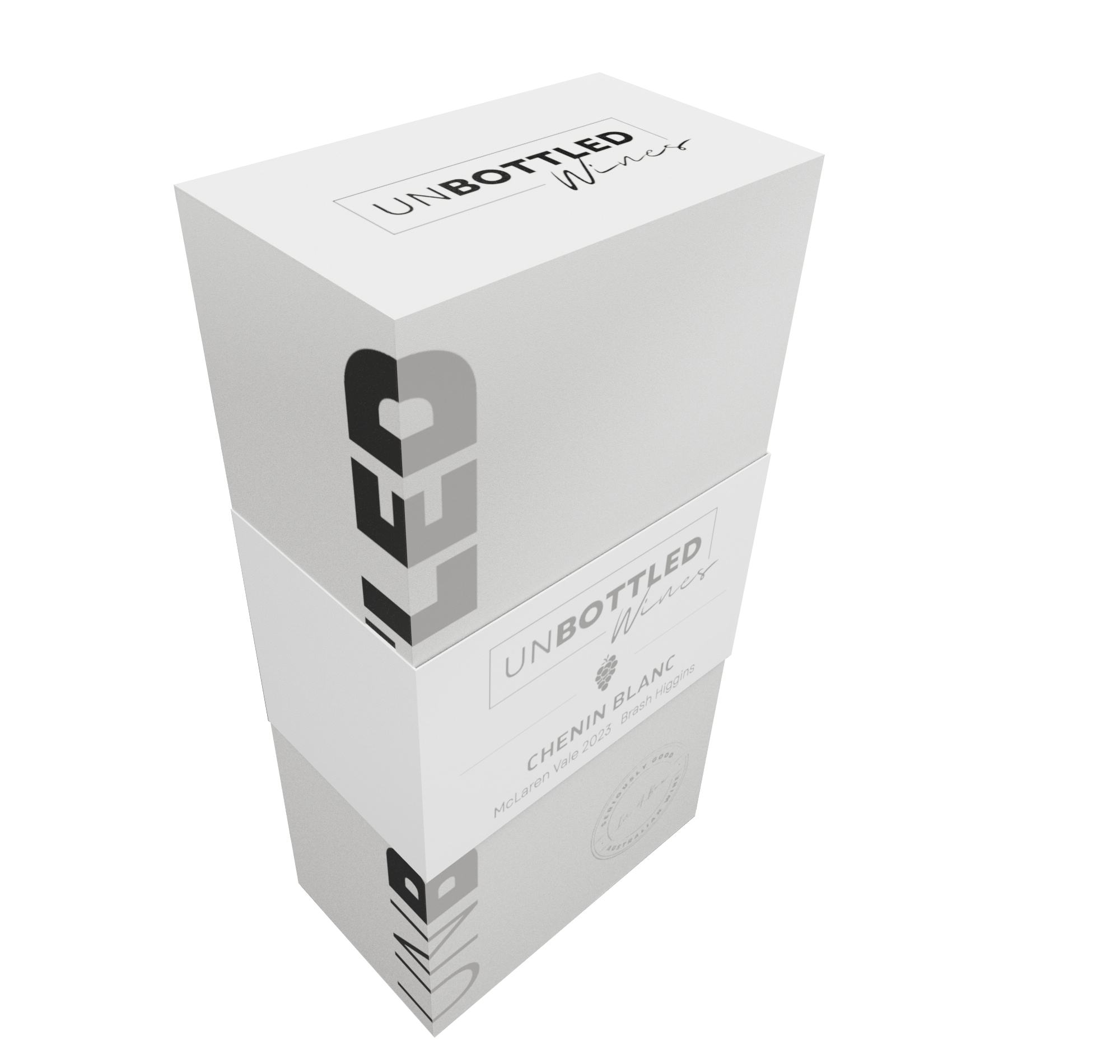 Packaging Design by Dylan H for this project | Design #29851926