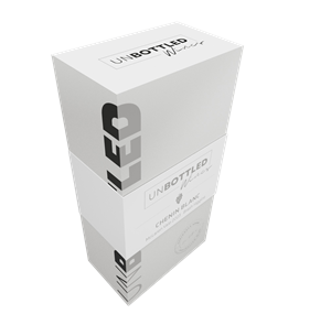 Packaging Design by Dylan H for this project | Design: #29851926