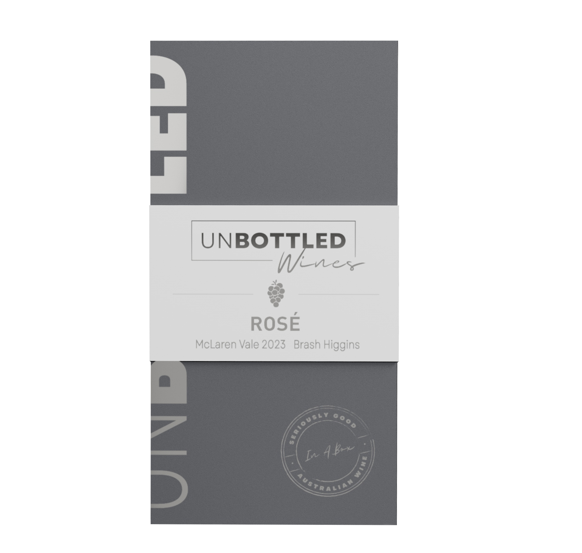 Packaging Design by Dylan H for this project | Design #29851932