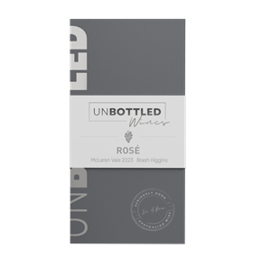 Packaging Design by Dylan H for this project | Design: #29851932
