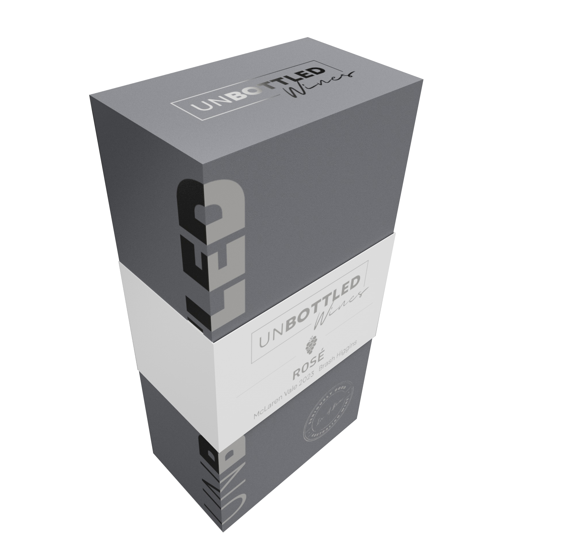 Packaging Design by Dylan H for this project | Design #29851933