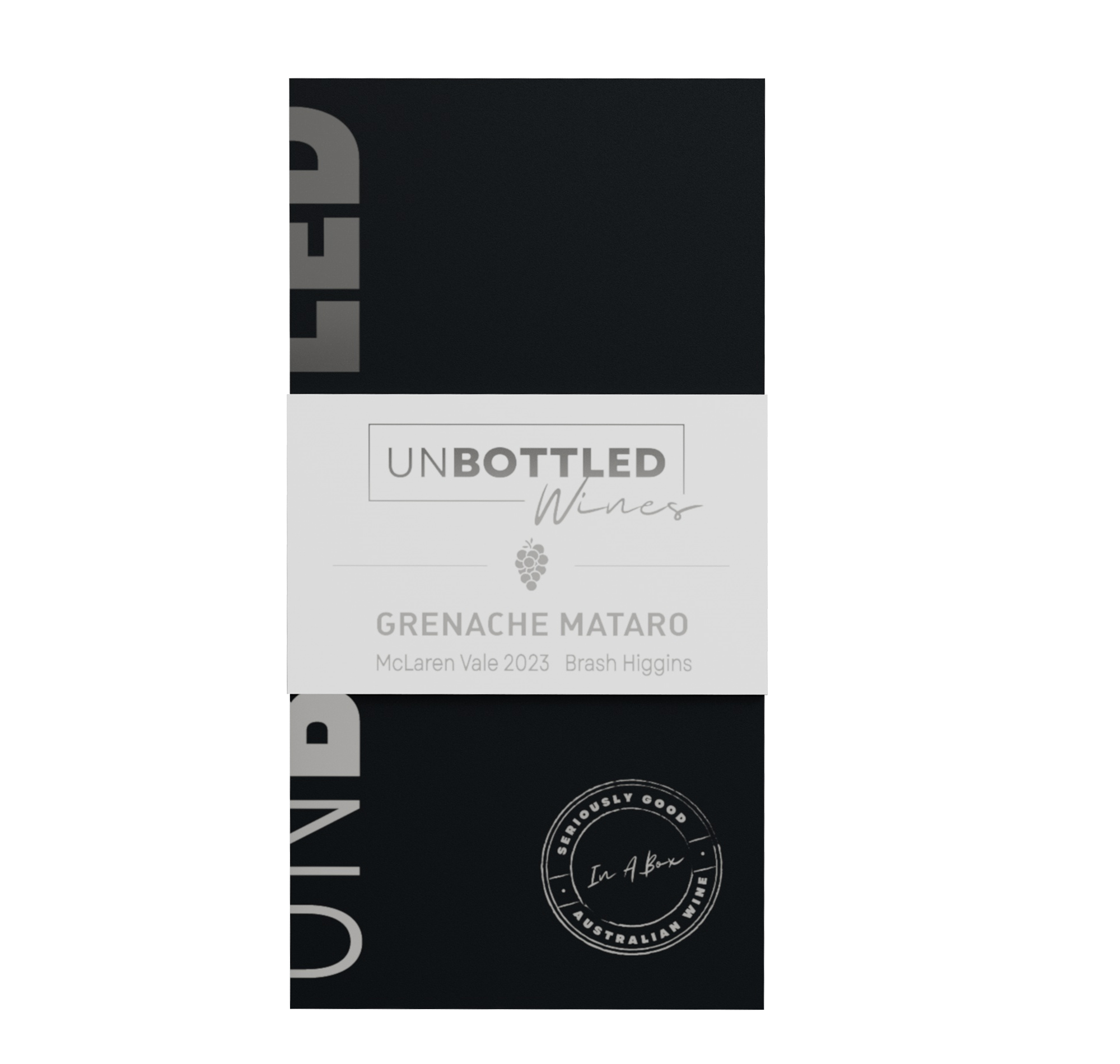 Design Emballage par Dylan H pour ce projet | Design #29851937