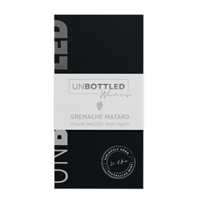 Packaging Design by Dylan H for this project | Design: #29851937