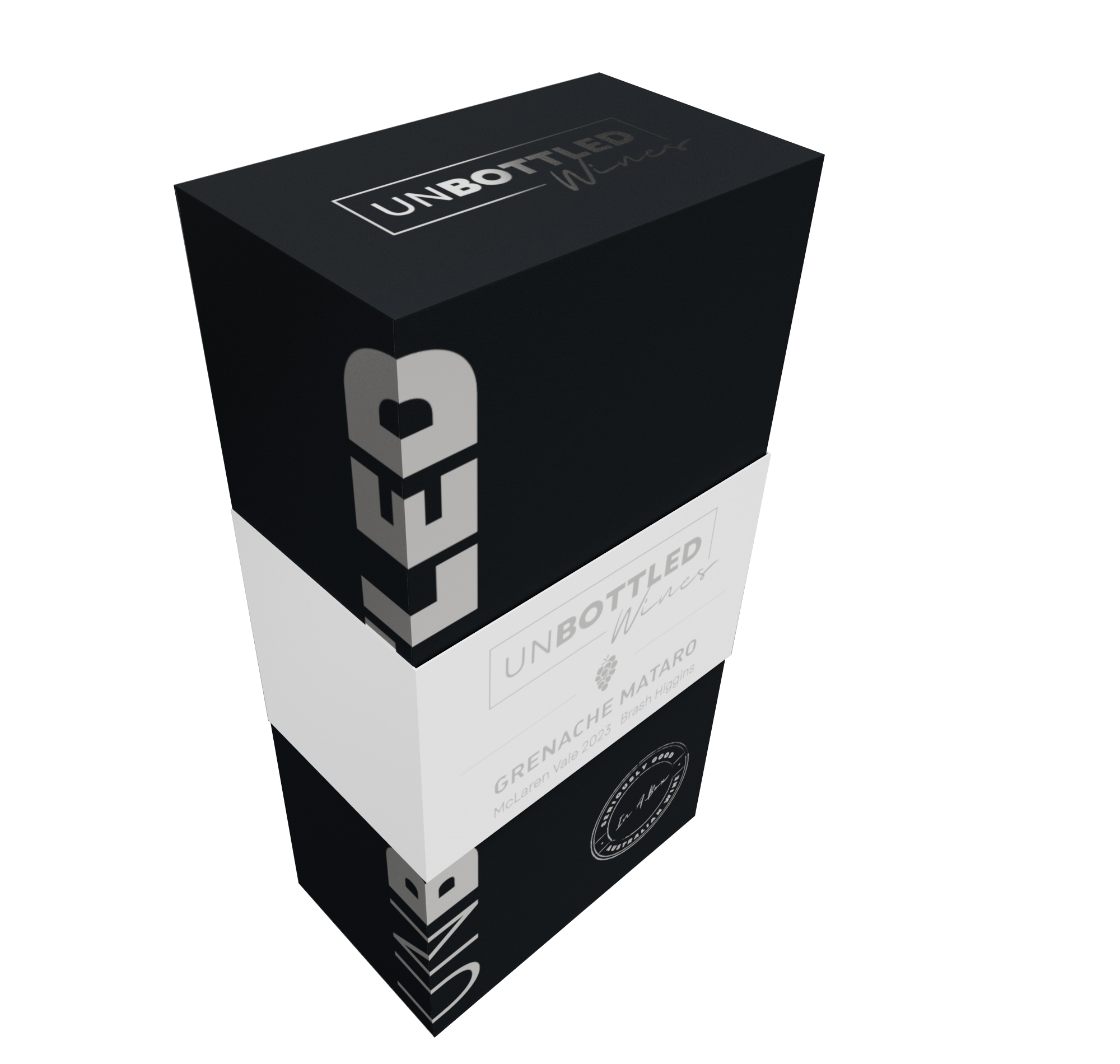 Design Emballage par Dylan H pour ce projet | Design #29851938