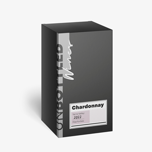 Packaging Design by Krasimira Georgieva for this project | Design: #29723512