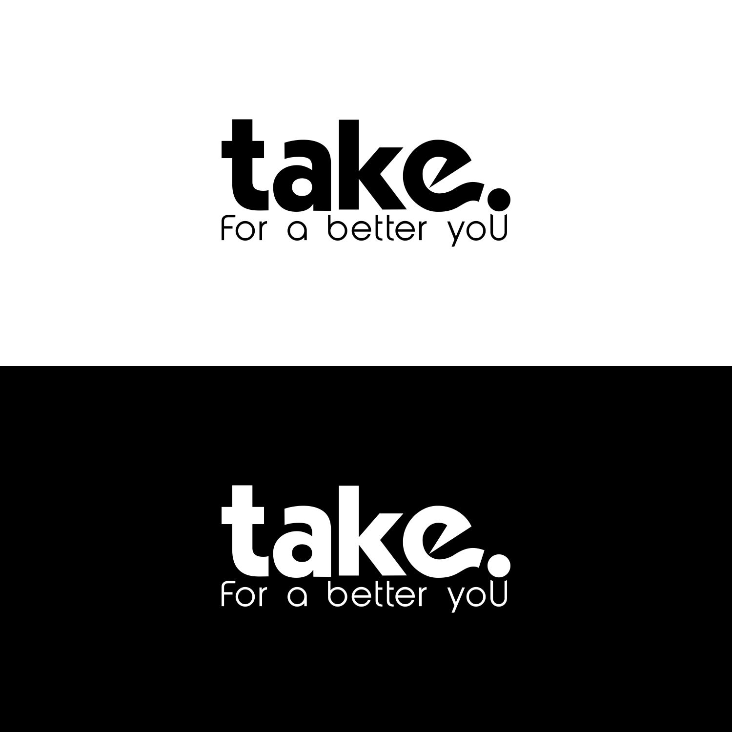 Logo Design by agung 25 for this project | Design #29668152