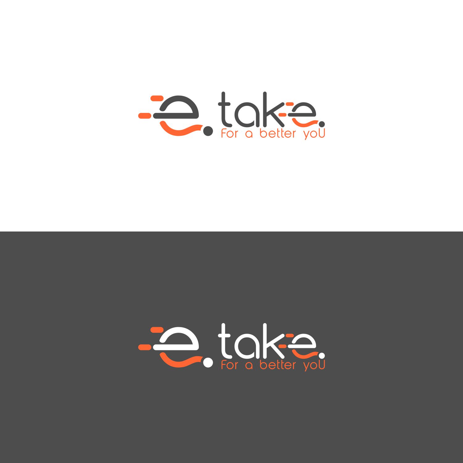 Logo Design by agung 25 for this project | Design #29670951