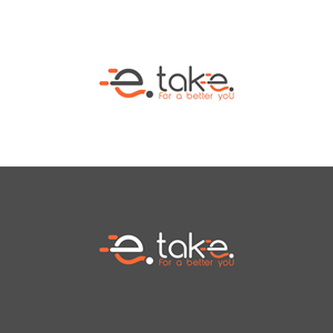 Logo Design by agung 25 for this project | Design: #29670951