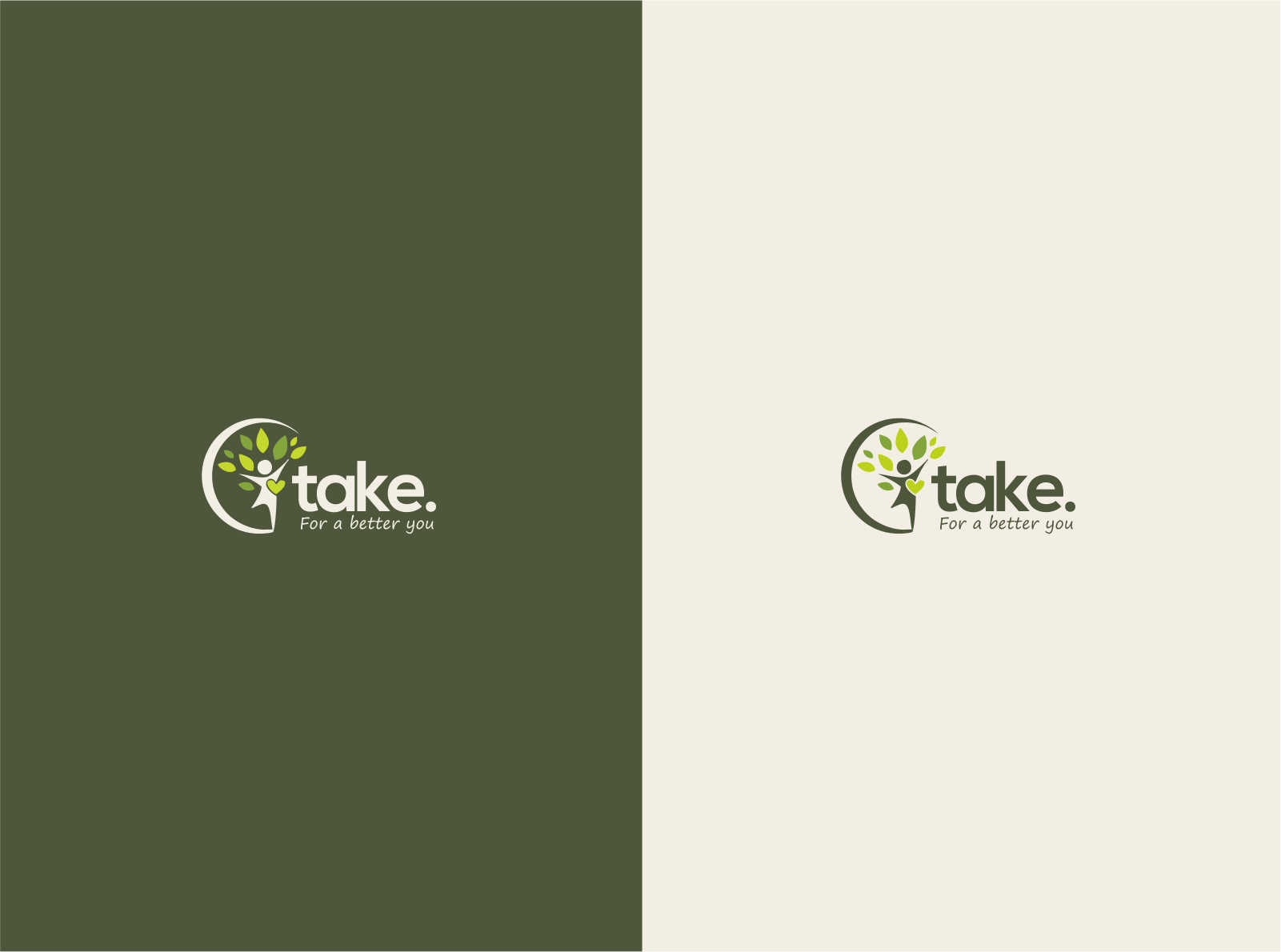 Logo Design by nikkiblue for this project | Design #29697593