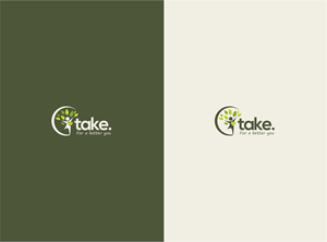 Logo Design by nikkiblue for this project | Design: #29697593
