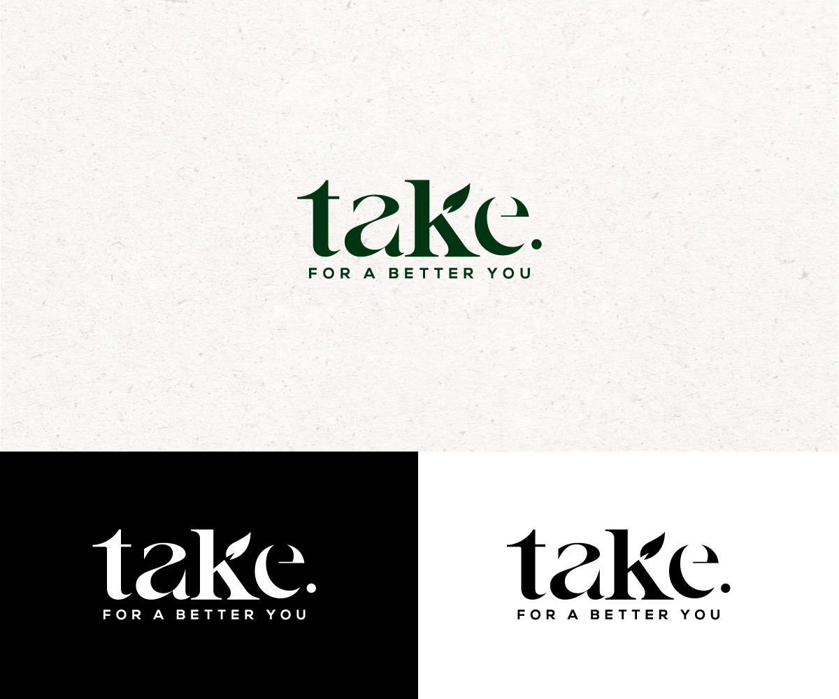 Logo Design by sol design2 for this project | Design #29666653