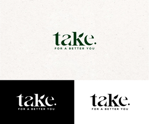 Logo Design by sol design2 for this project | Design: #29666653