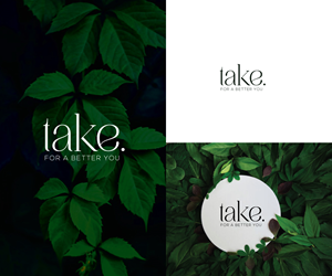 Logo Design by sol design2 for this project | Design: #29671846