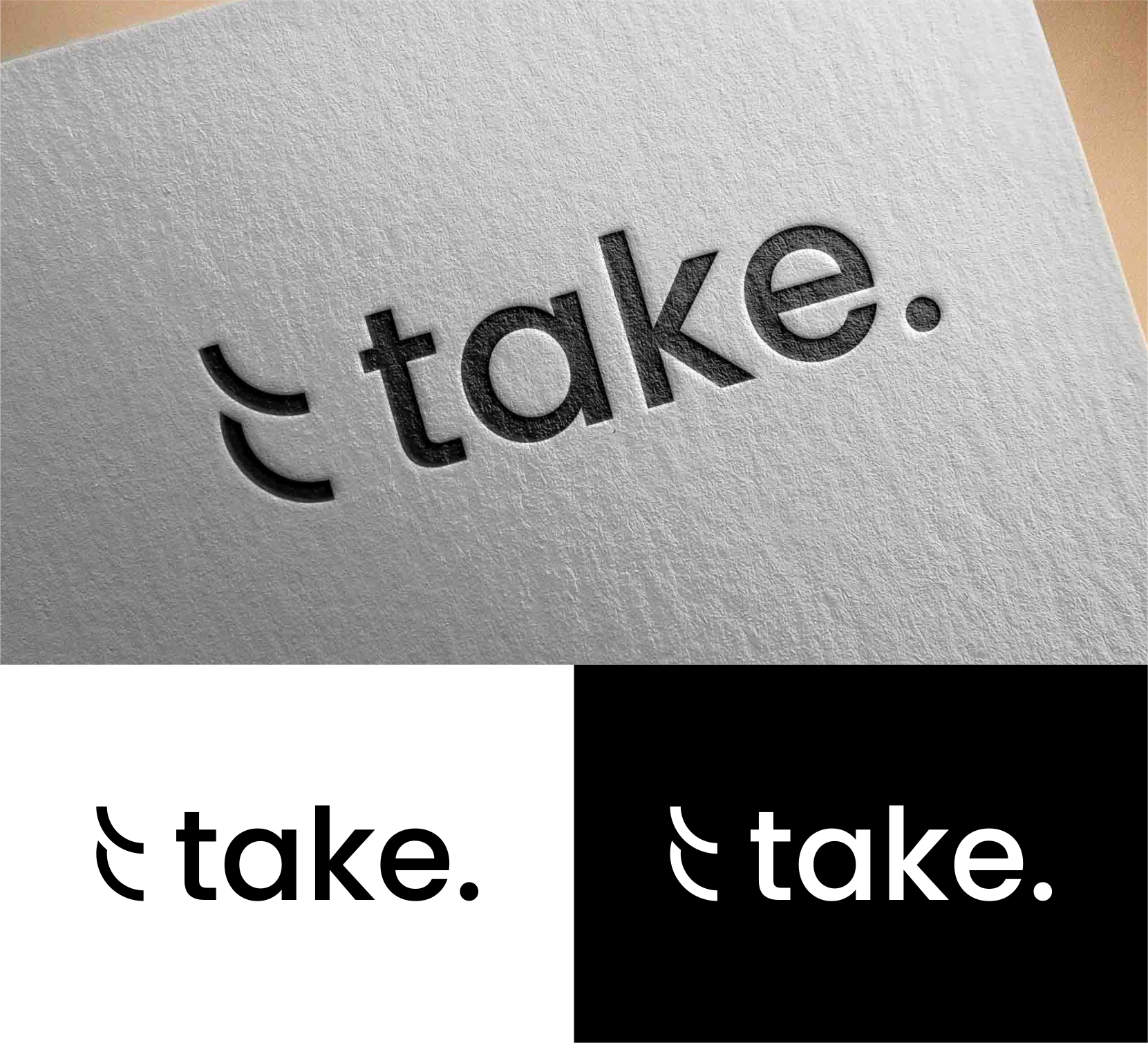 Logo Design by GI ART for this project | Design: #29693614