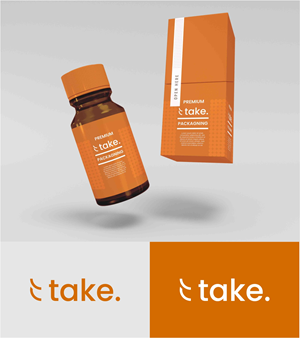 Logo Design by GI ART for this project | Design: #29698501