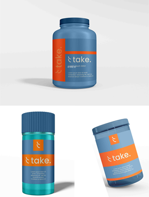 Logo Design by GI ART for this project | Design: #29699079