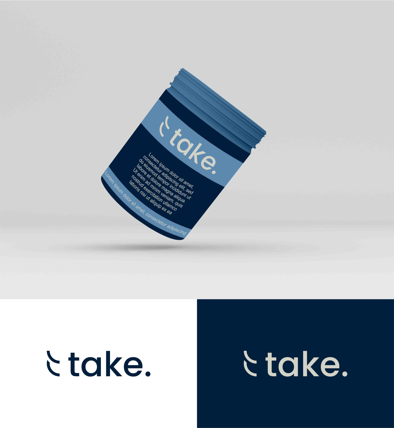 Logo Design by GI ART for this project | Design #29700561