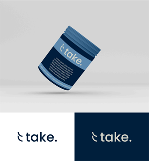 Logo Design by GI ART for this project | Design: #29700561