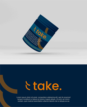 Logo Design by GI ART for this project | Design: #29700681