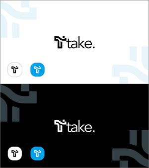 Logo Design by Student_art for this project | Design: #29690701