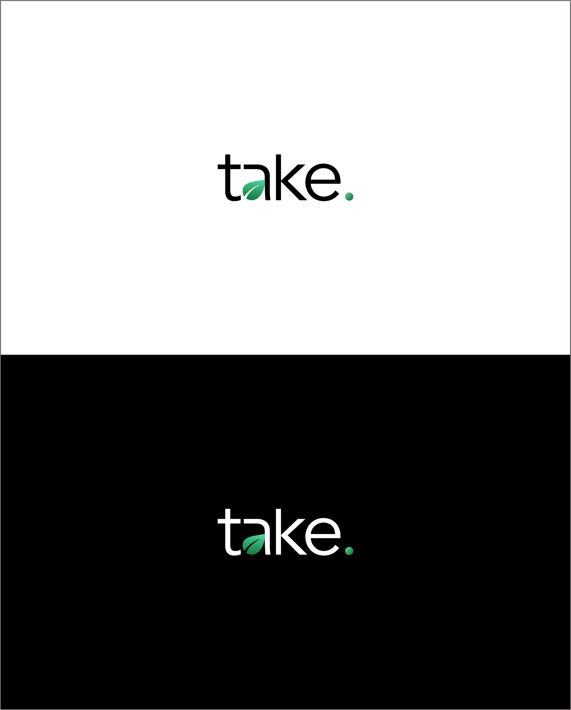 Diseño de Logo por Student_art para este proyecto | Diseño #29693932