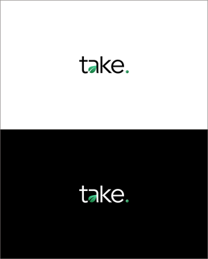 Logo Design by Student_art for this project | Design: #29693932