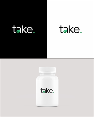 Logo Design by Student_art for this project | Design: #29697755