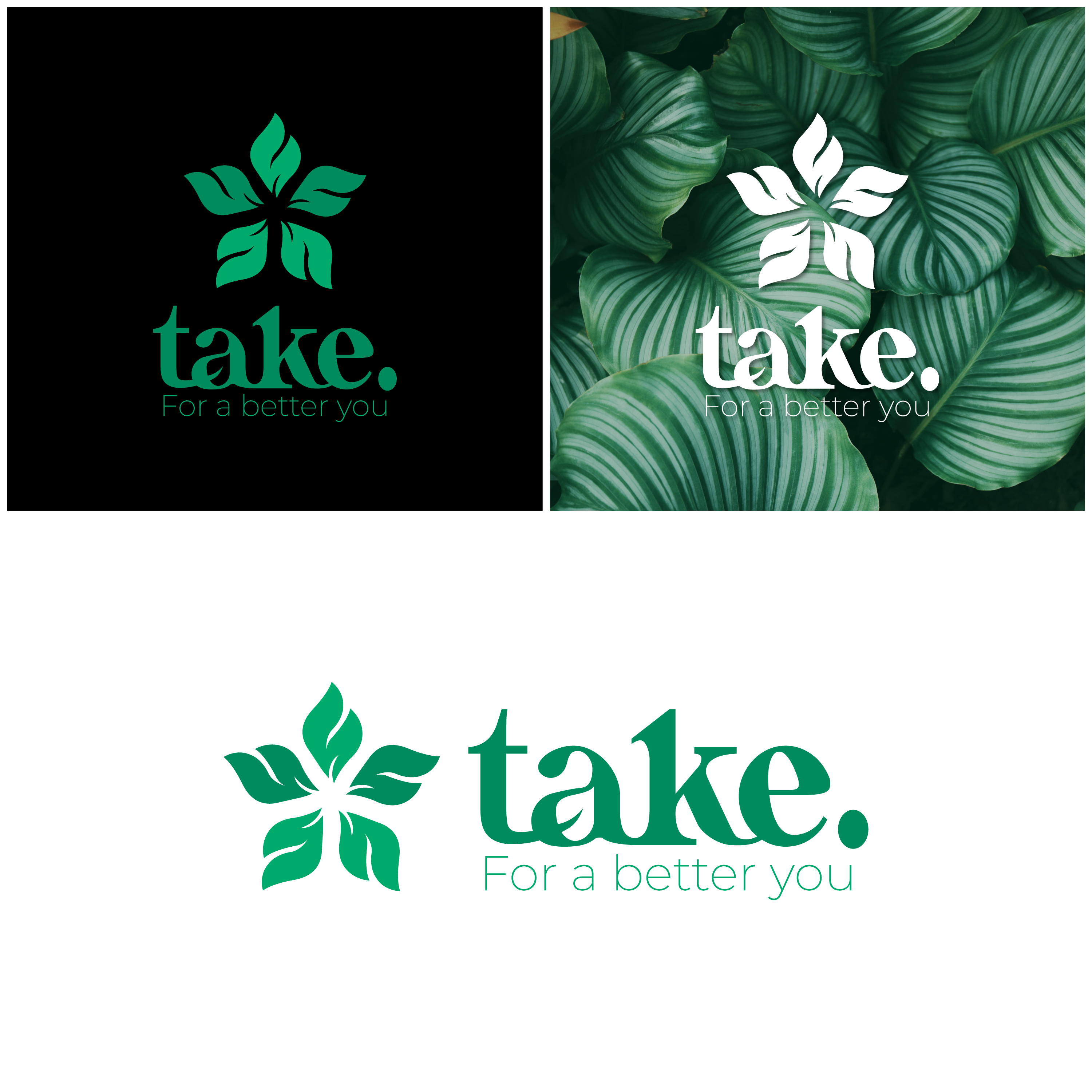 Diseño de Logo por ICKE para este proyecto | Diseño #29695988