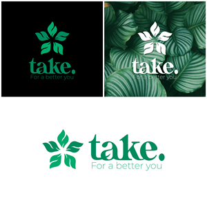 Logo Design by ICKE for this project | Design: #29695988