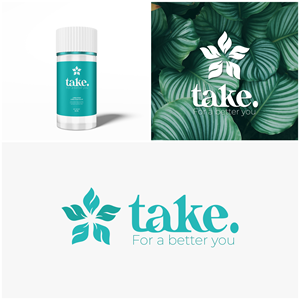 Logo Design by ICKE for this project | Design: #29698561