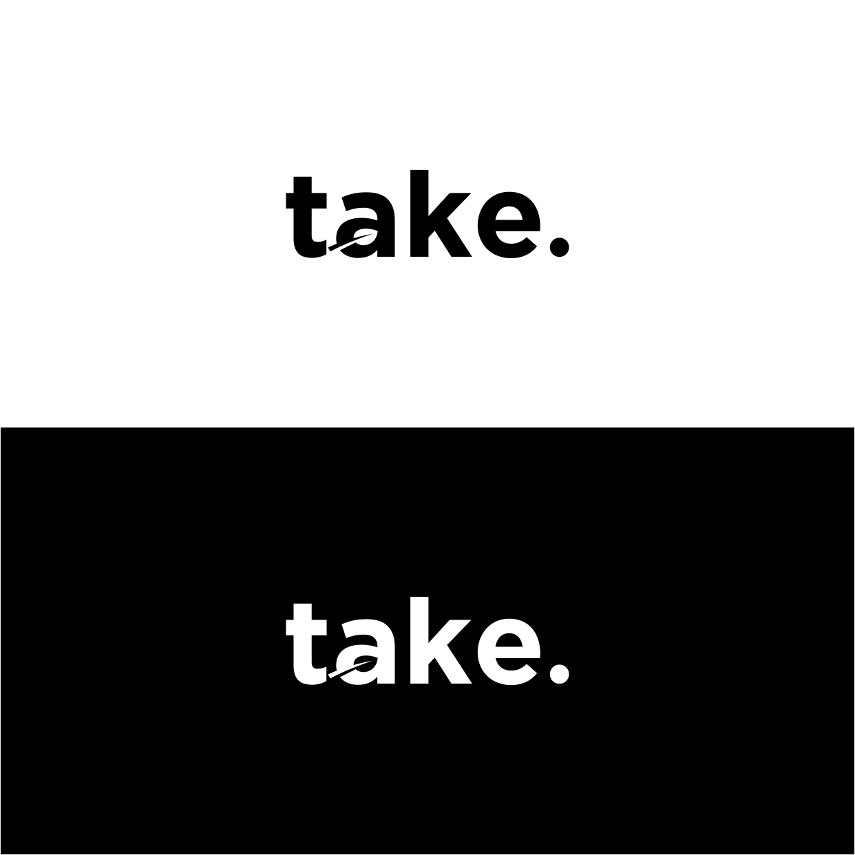 Logo Design by Kaze56 for this project | Design #29668882