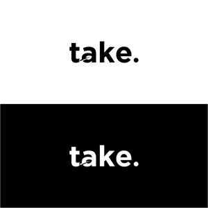 Logo Design by Kaze56 for this project | Design: #29668882