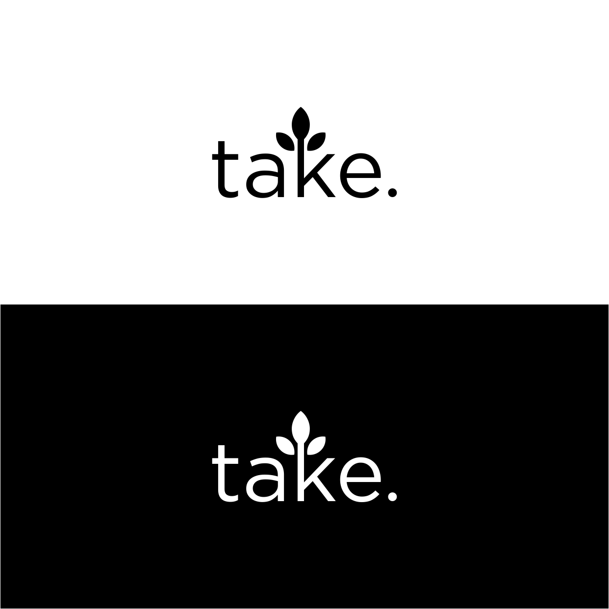 Logo Design by Kaze56 for this project | Design #29668891
