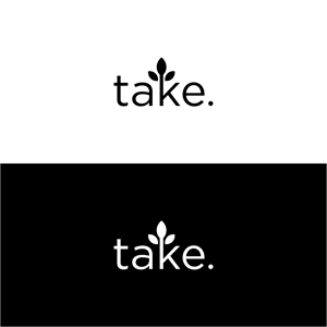 Logo Design by Kaze56 for this project | Design: #29668891
