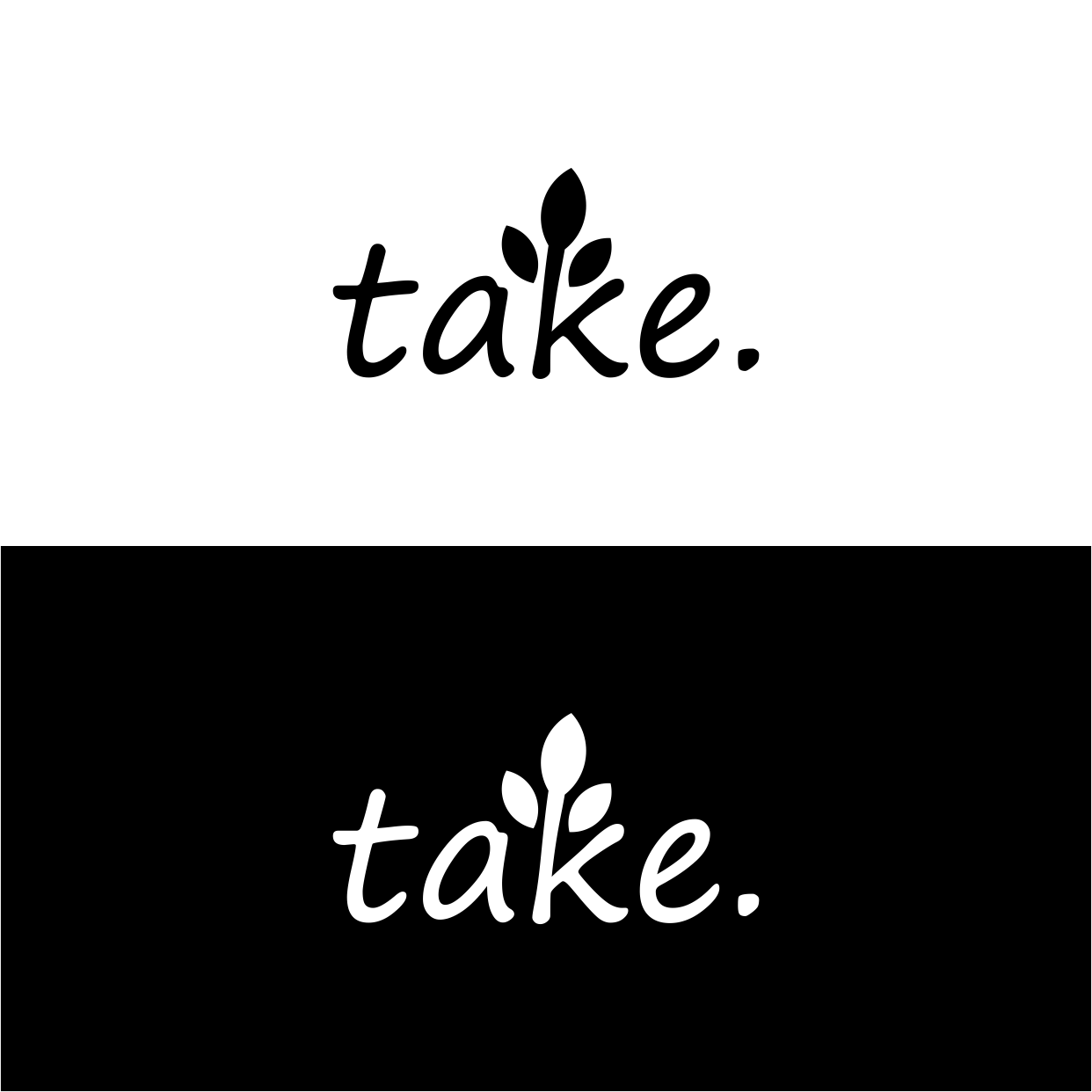 Diseño de Logo por Kaze56 para este proyecto | Diseño #29673536