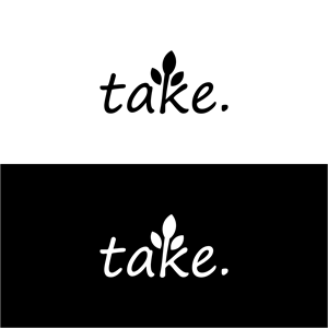 Logo Design by Kaze56 for this project | Design: #29673536