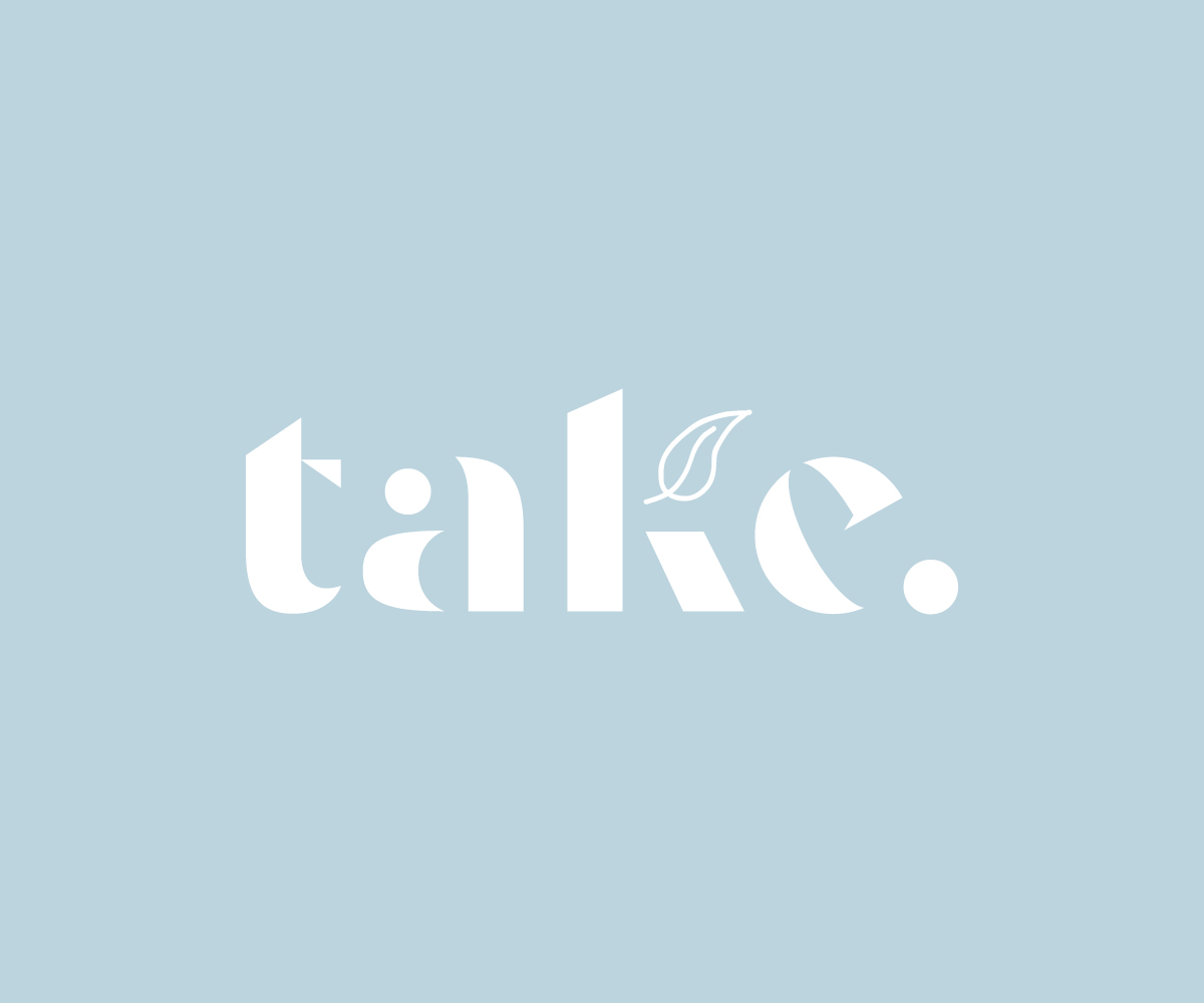 Logo Design by RaKu 2 for this project | Design #29694227