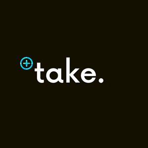 Logo Design by Ricardo Soares for this project | Design #29698349