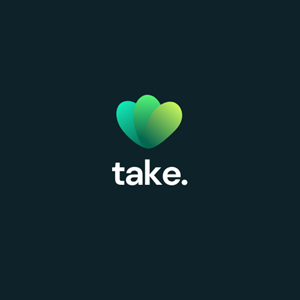 Logo Design by Ricardo Soares for this project | Design: #29698350
