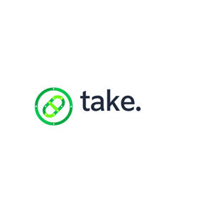 Logo Design by Ricardo Soares for this project | Design: #29698351